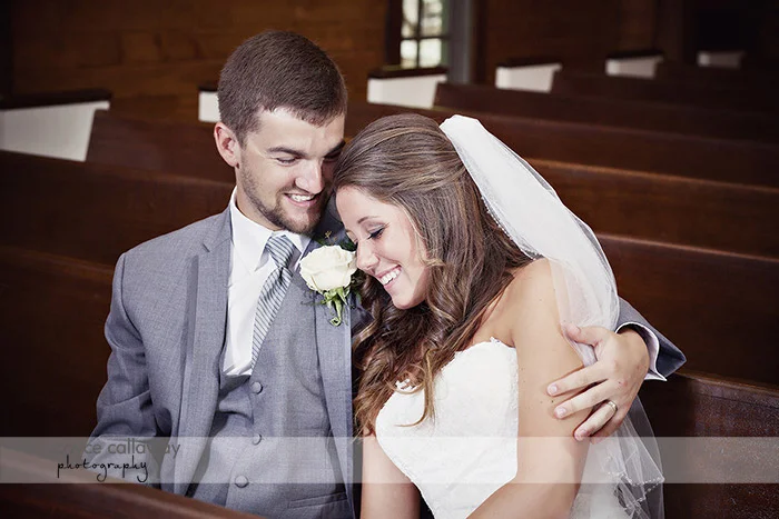 Beautiful wedding photos from Atlanta and Dallas, GA in 2015