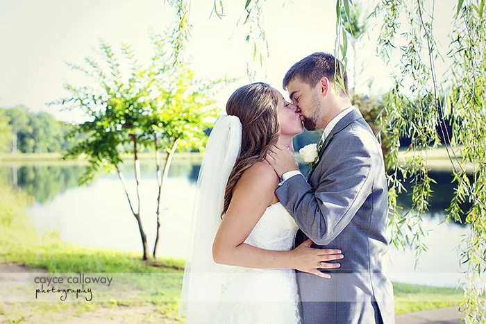 Beautiful wedding photos from Atlanta and Dallas, GA in 2015