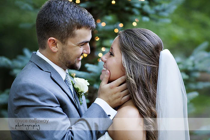 Beautiful wedding photos from Atlanta and Dallas, GA in 2015