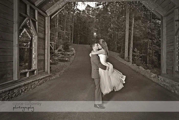 Beautiful wedding photos from Atlanta and Dallas, GA in 2015