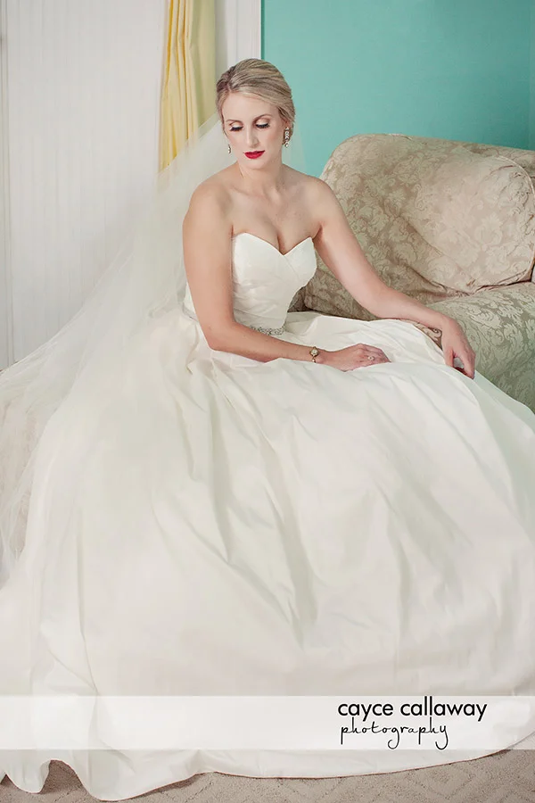 Megan_Paul_0795.jpg