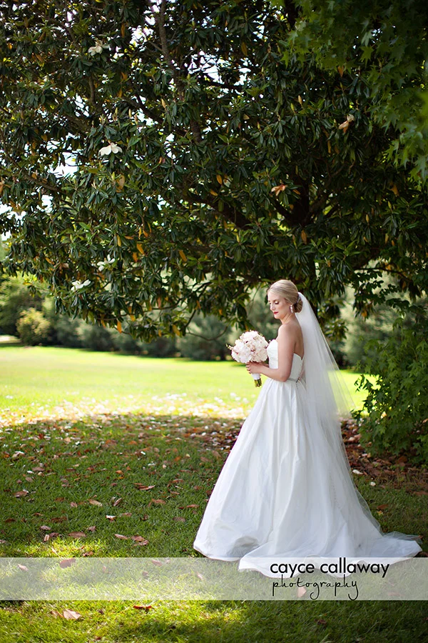 Megan_Paul_0834.jpg