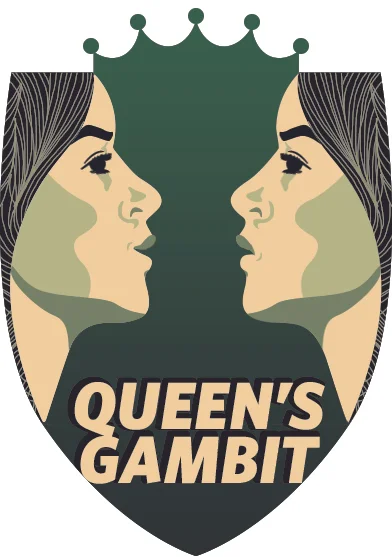 Queen's Gambit.jpg