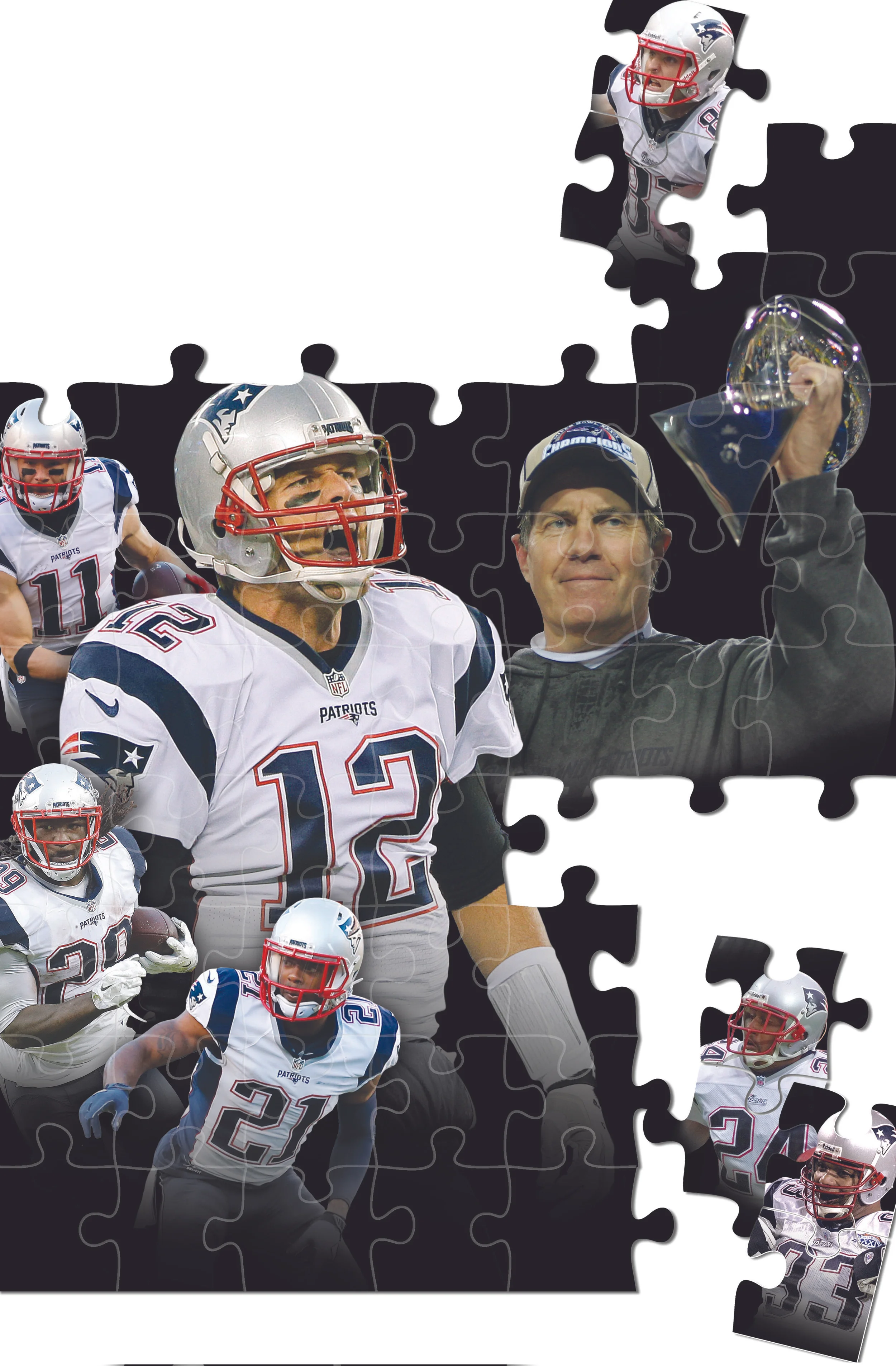 COV SuperBowl Preview.jpg