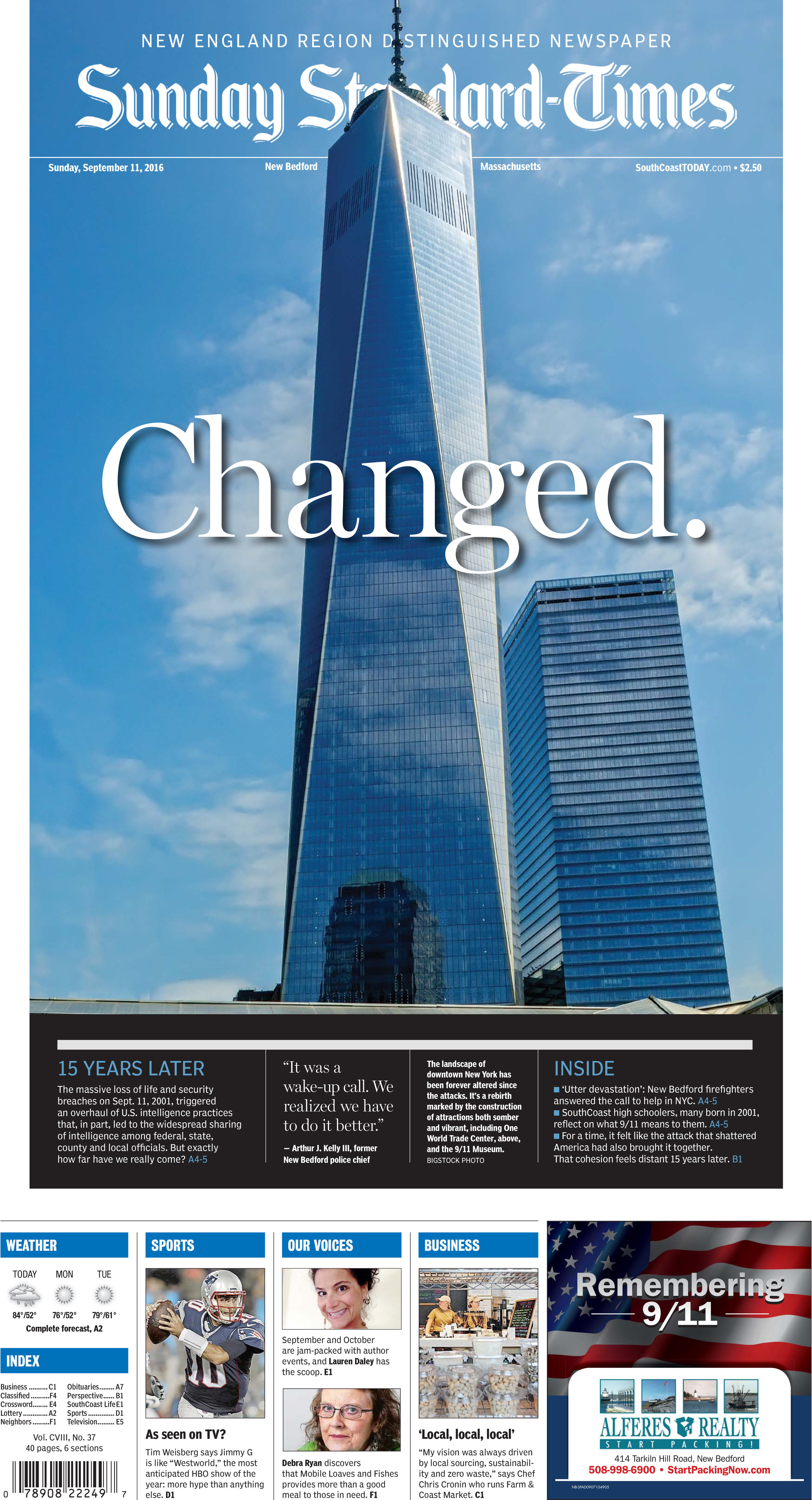 0911_NBT Cover.jpg