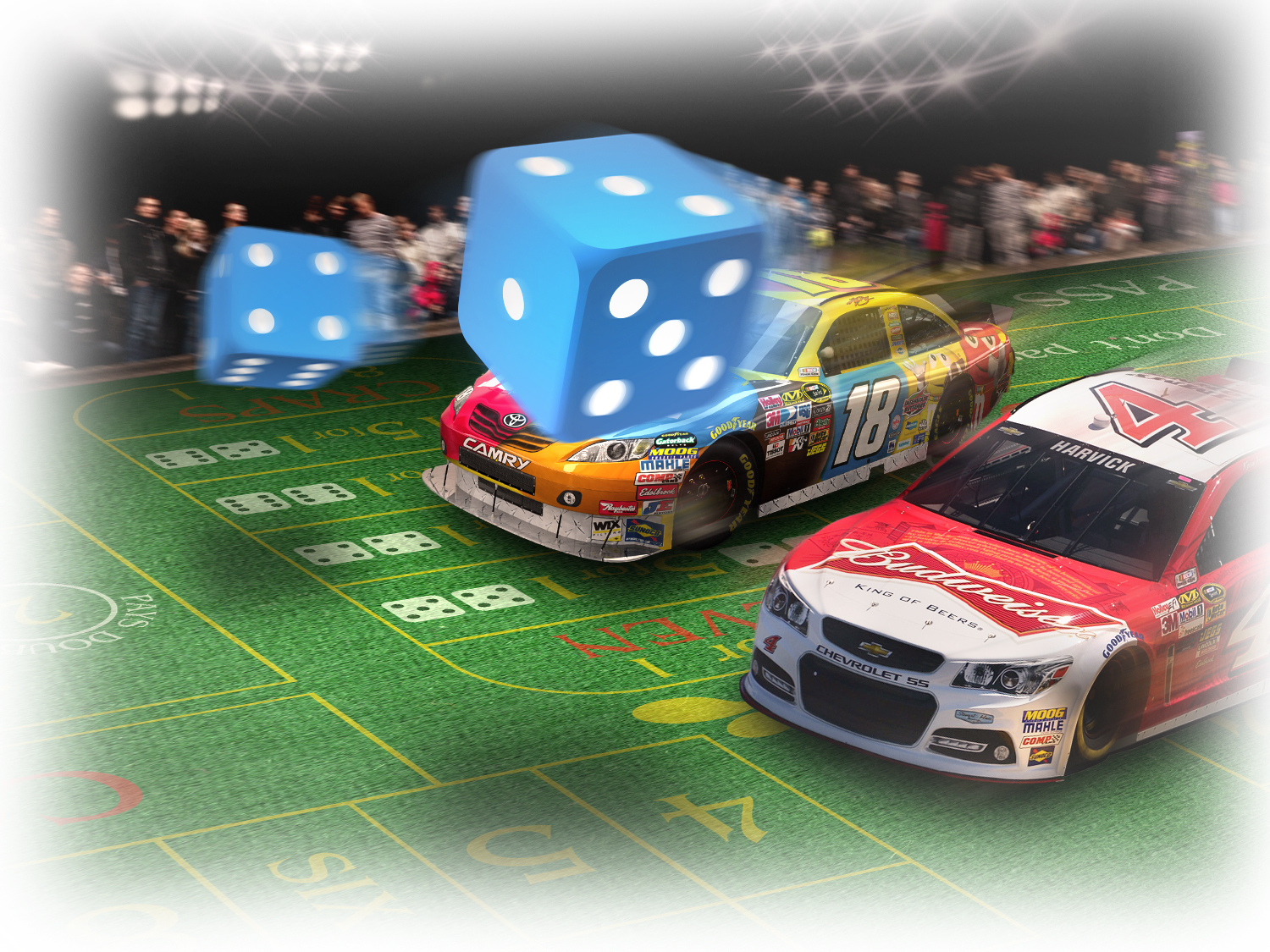 3_Craps.jpg