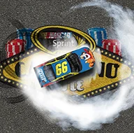 NASCAR_Car-sino.jpg