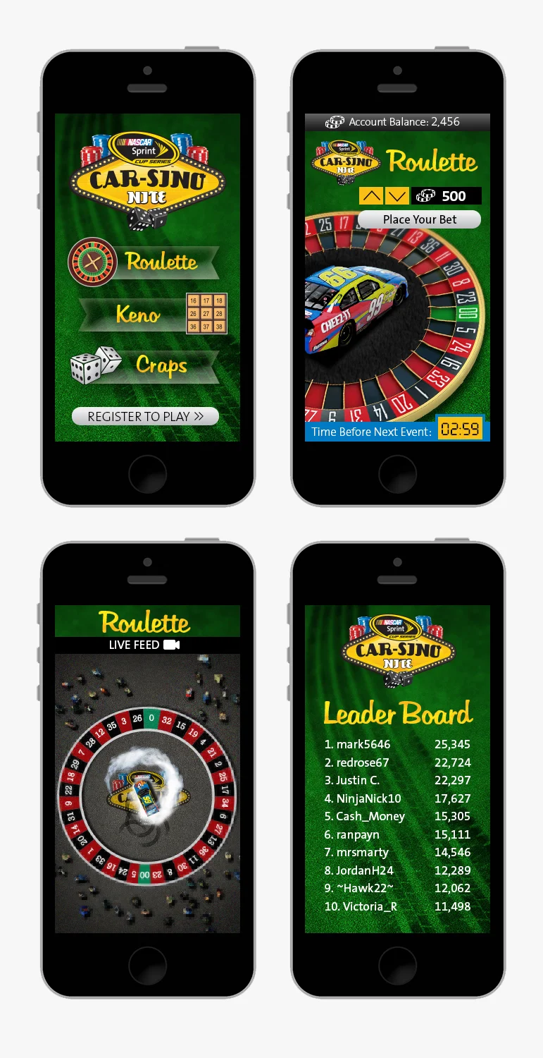 5_Nascar_App_portfolio.jpg