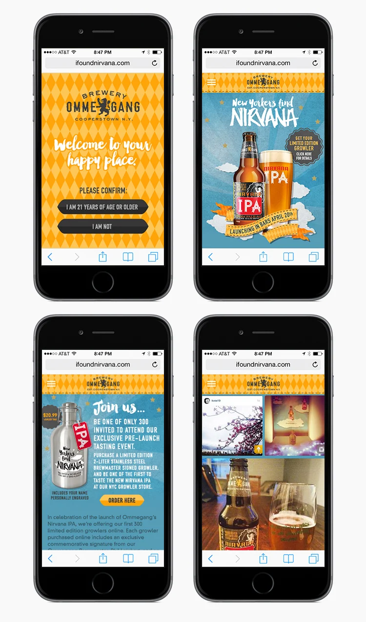 Ommegang - microsite.jpg