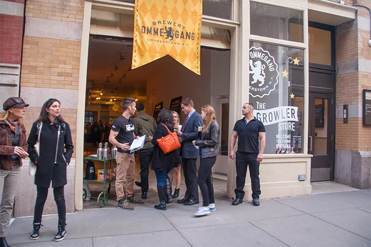 Ommegang - Store_1.jpg
