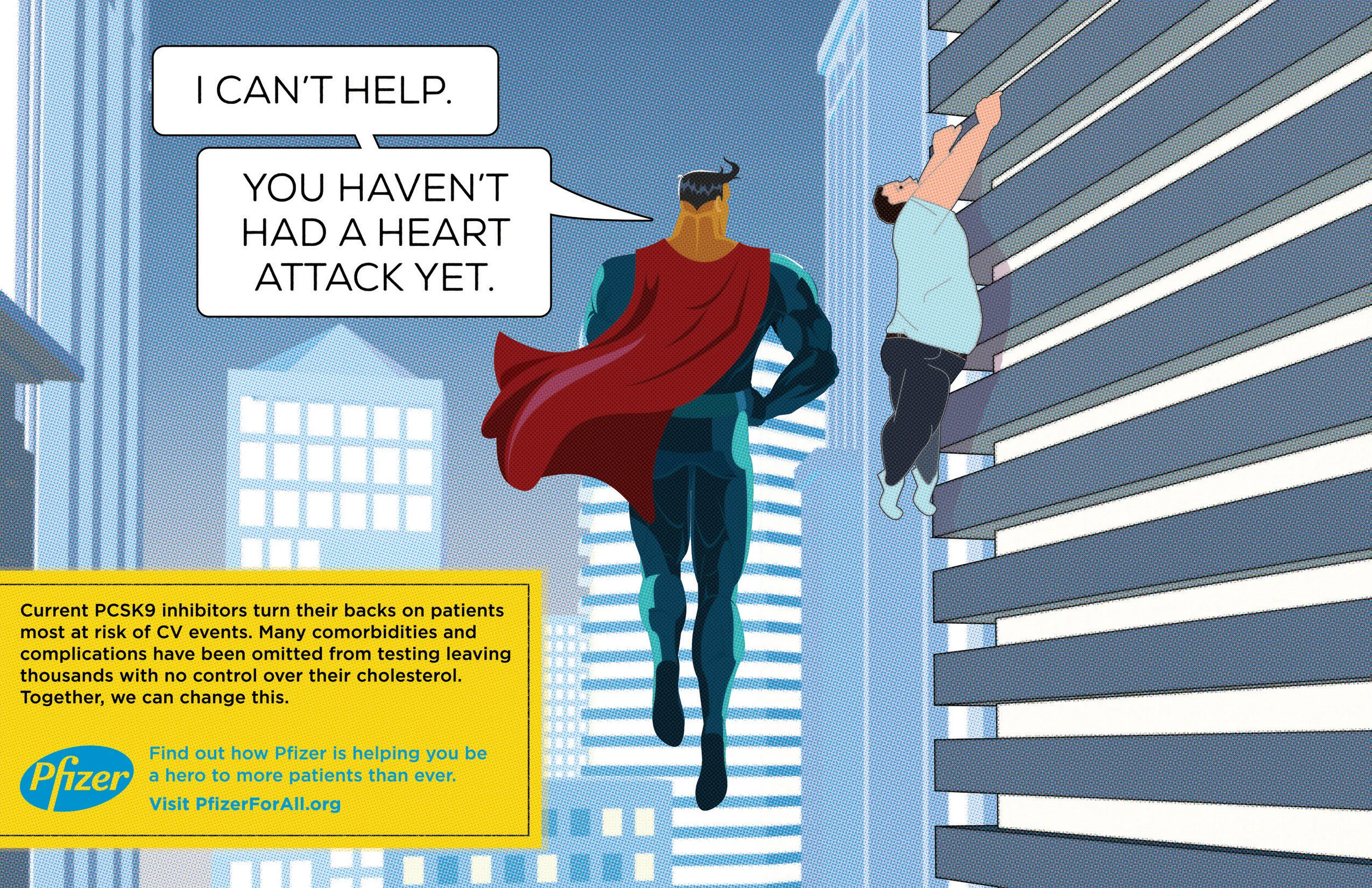 Superhero_Campaign_r1_Page_1.jpg