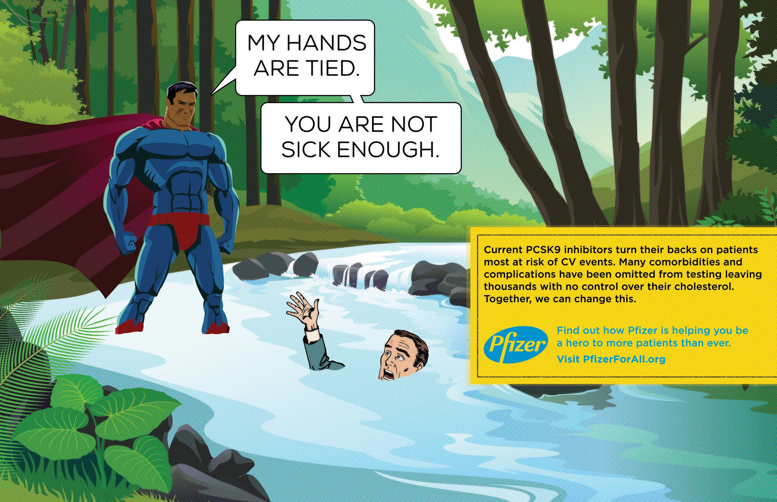 Superhero_Campaign_r1_Page_3.jpg