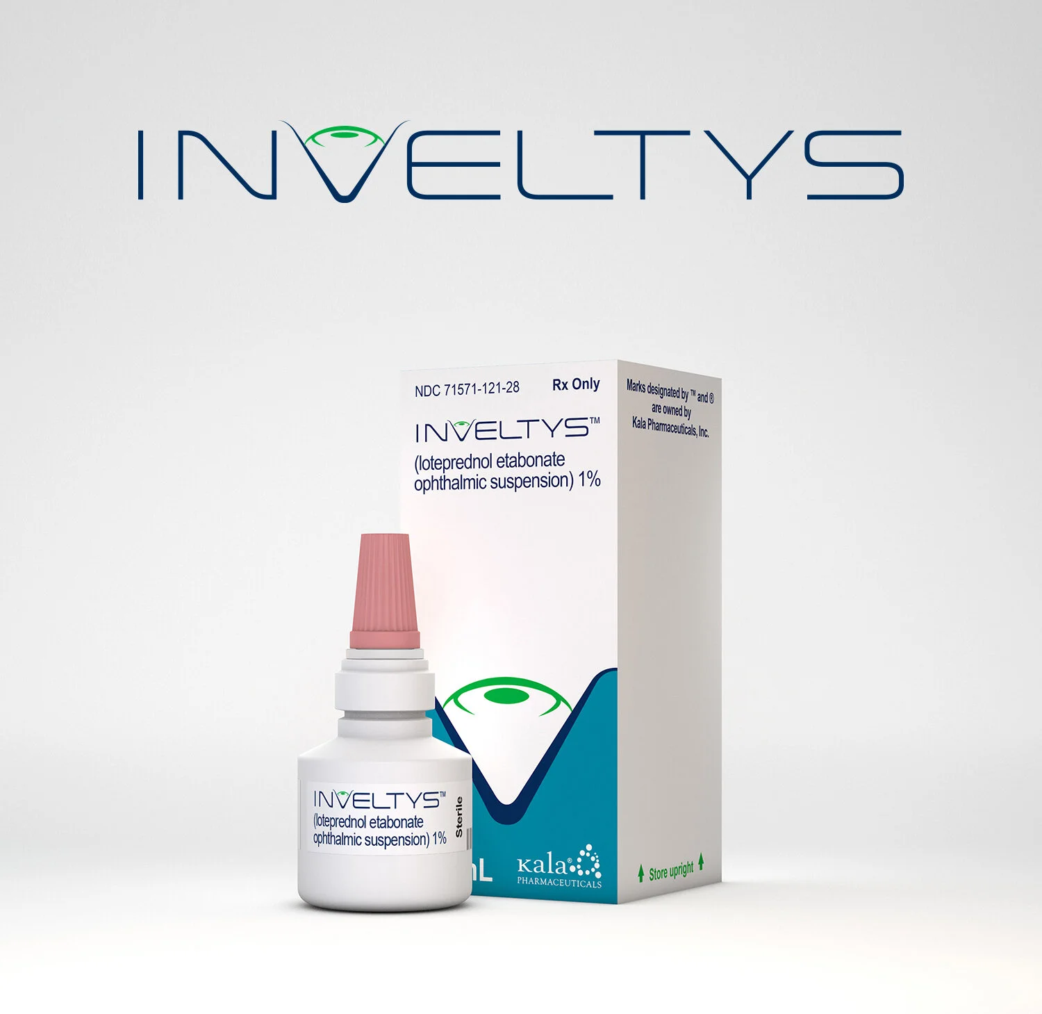 Inveltys_Logo+PackageComp.jpg