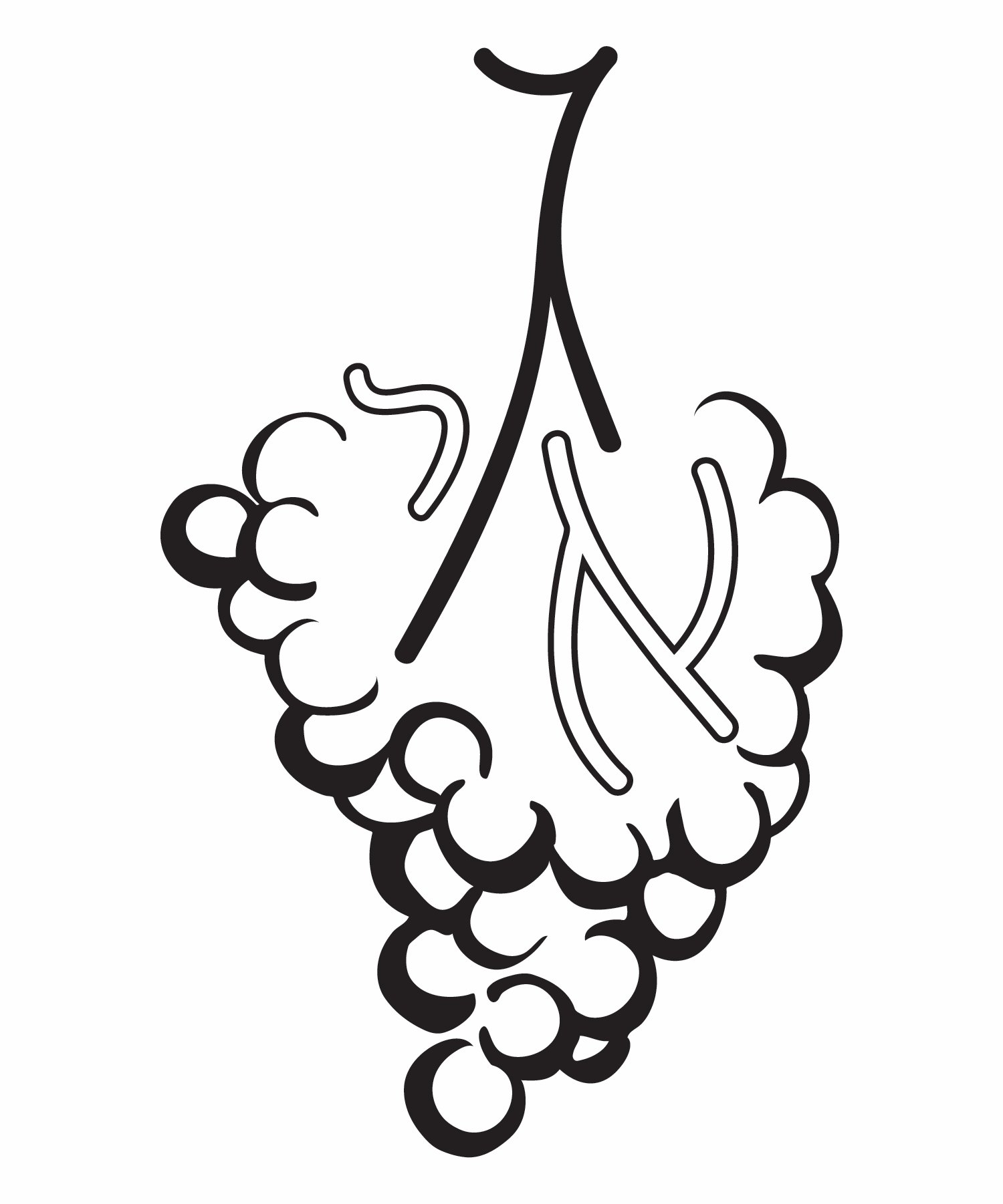 gefen_finalLogo.jpg