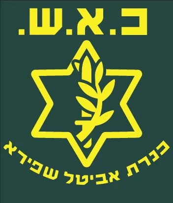 Kineret_Tzahal_BatMitzvah_Logo_SimpleVersion_FINAL.jpg