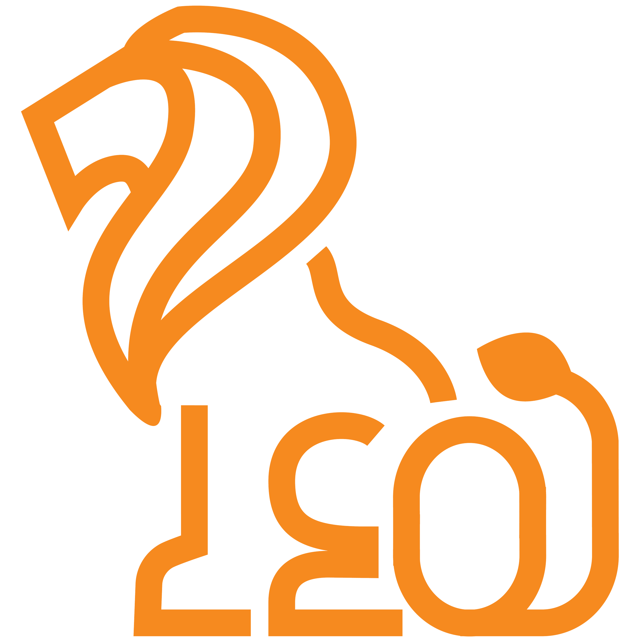 LeoLion_Logo_test2_orange.png