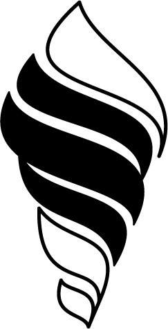 natan and rifki monogram FINAL.jpg