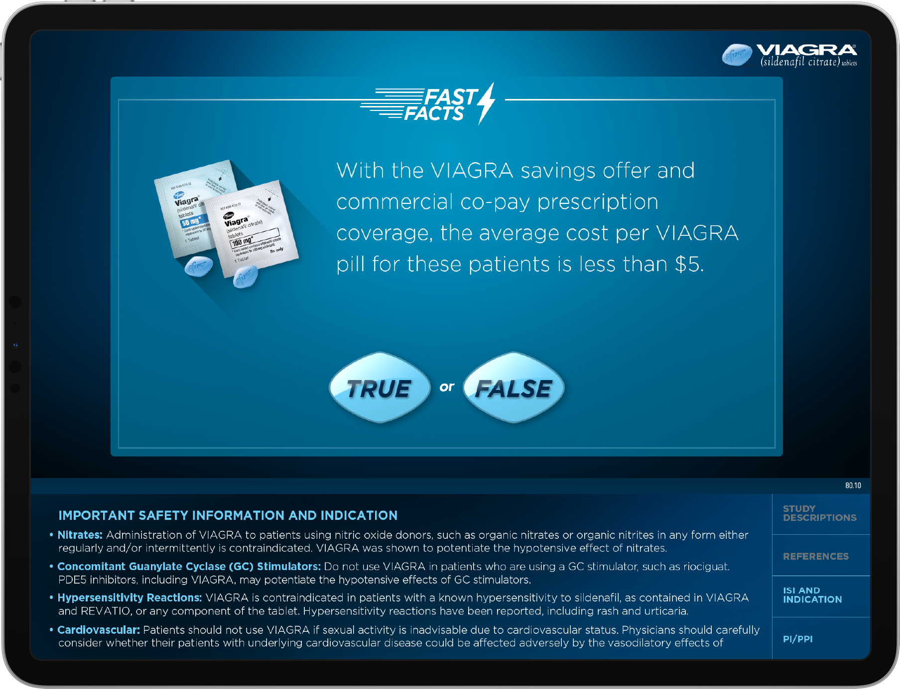 Viagra-idetail_3.png