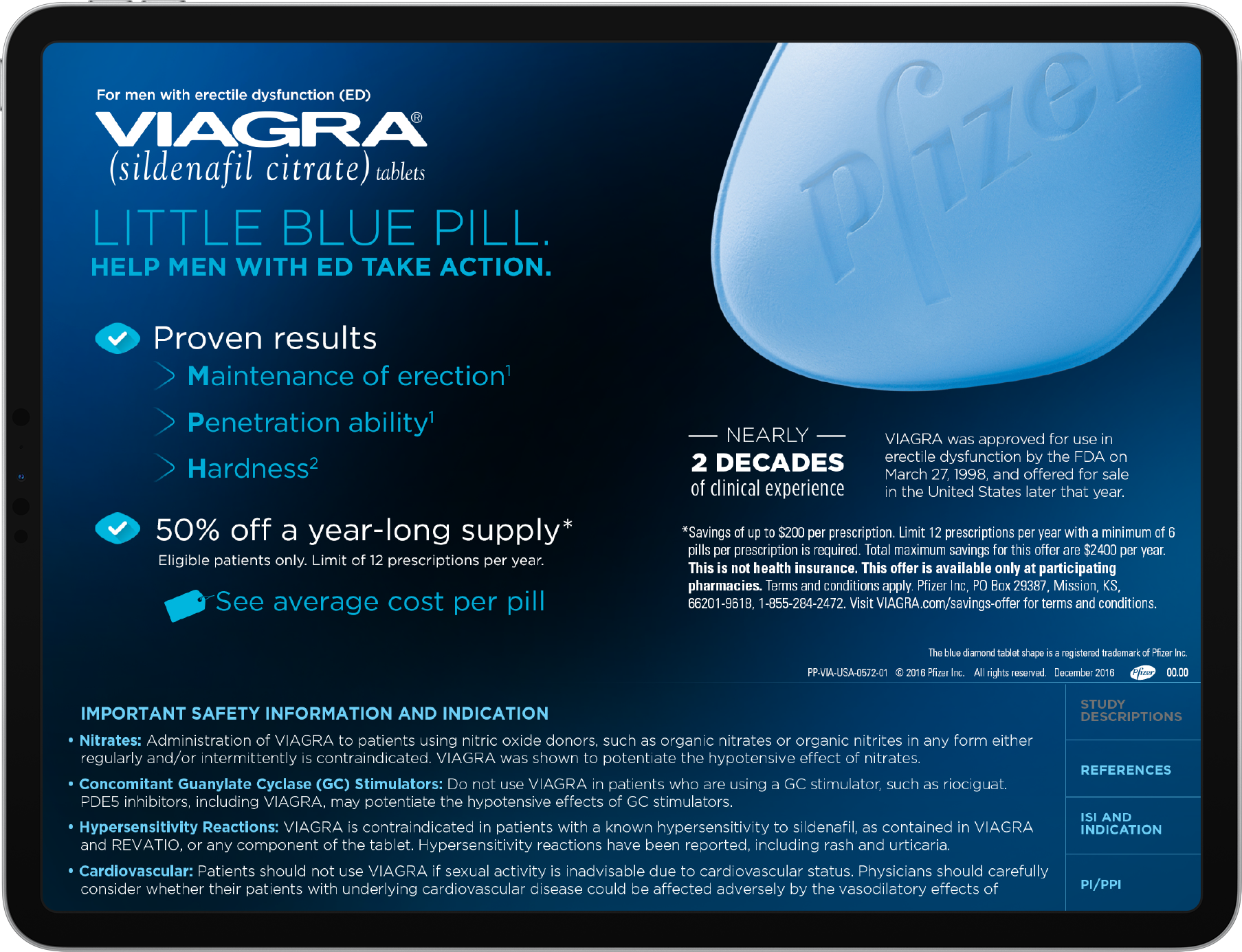 Viagra-idetail_1.png