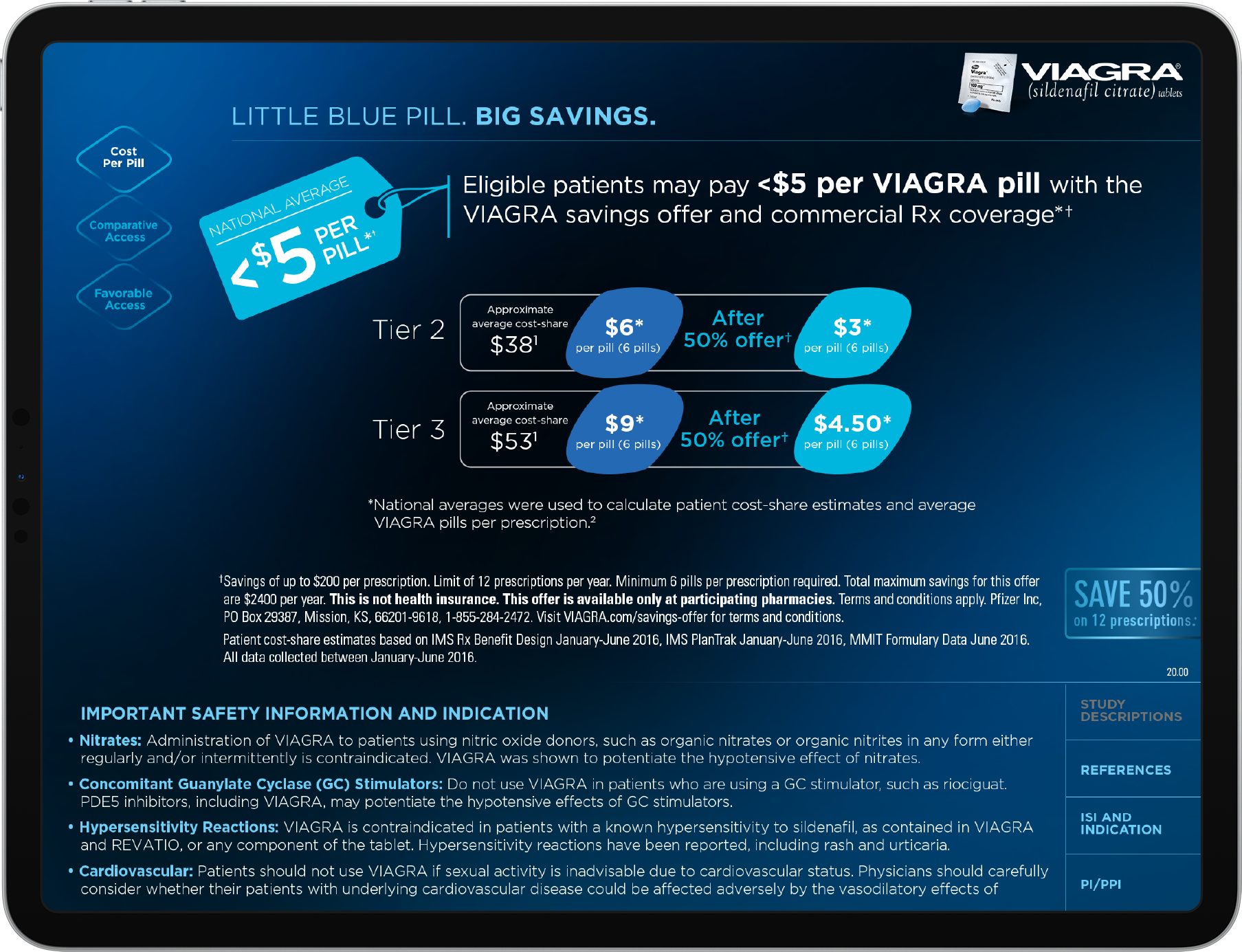 Viagra-idetail_2.png
