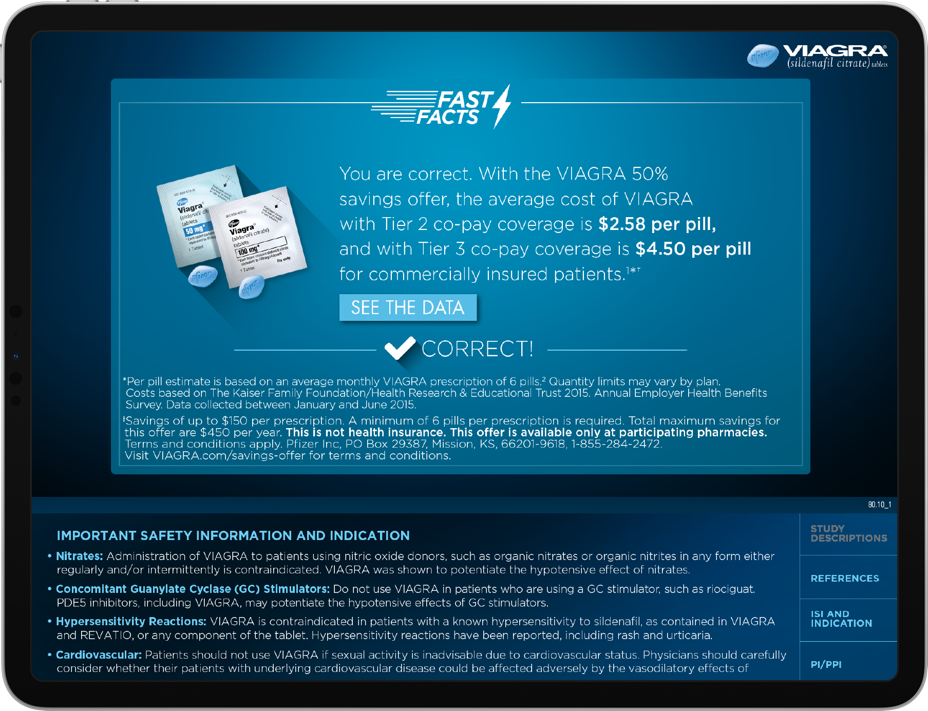 Viagra-idetail_4.png