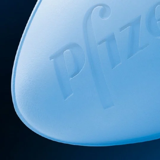 viagra_thumb copy.jpg