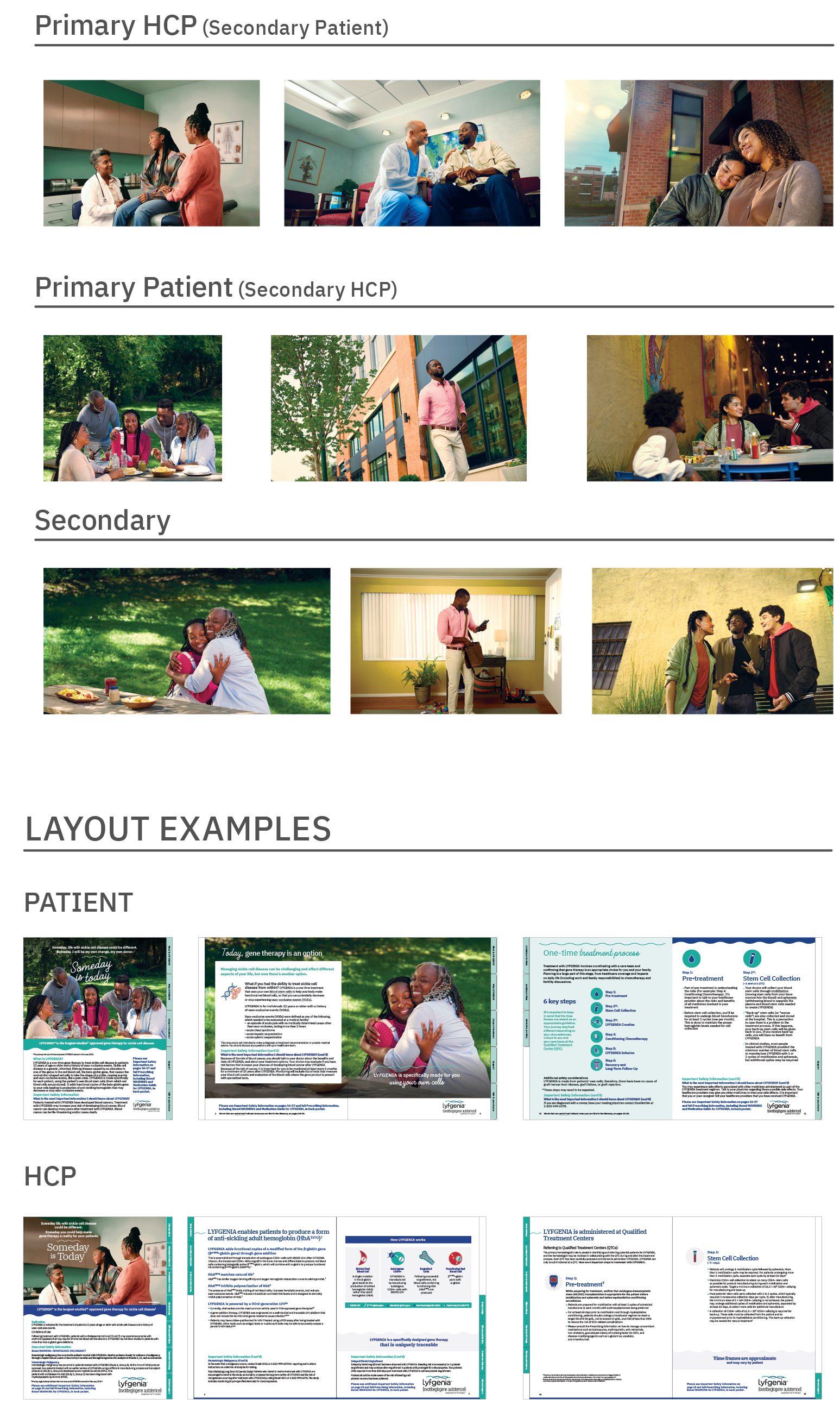 LYFGENIA_Branding_OnePager-4_forPortfolio.png