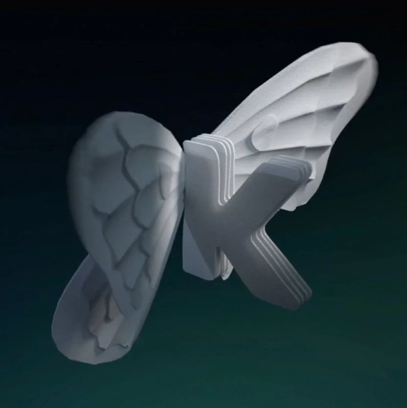 Moth_thumbnail.jpg