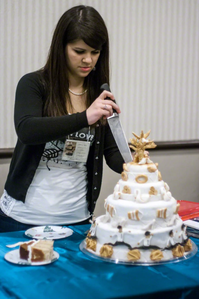 pattycackes holiday-0010.jpg