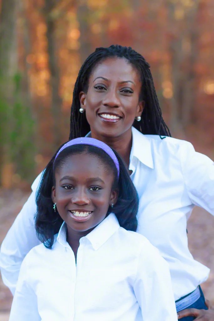 shelia & bethany-7852.jpg