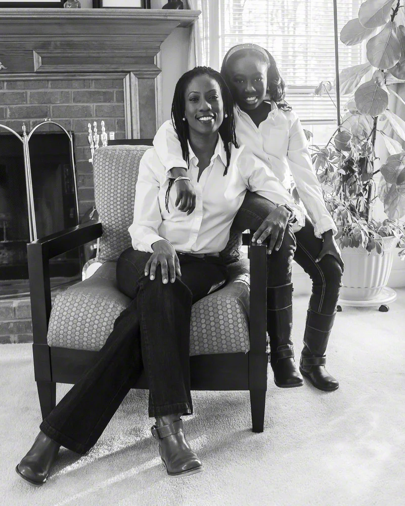 shelia & bethany-7901-edit-edit.jpg