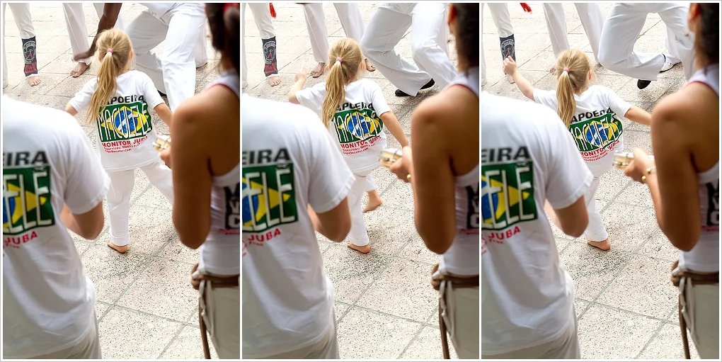 2011-07-04_001.jpg