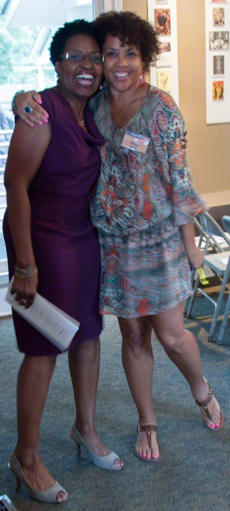 Atlanta Event Photographer Hammonds House-6.jpg