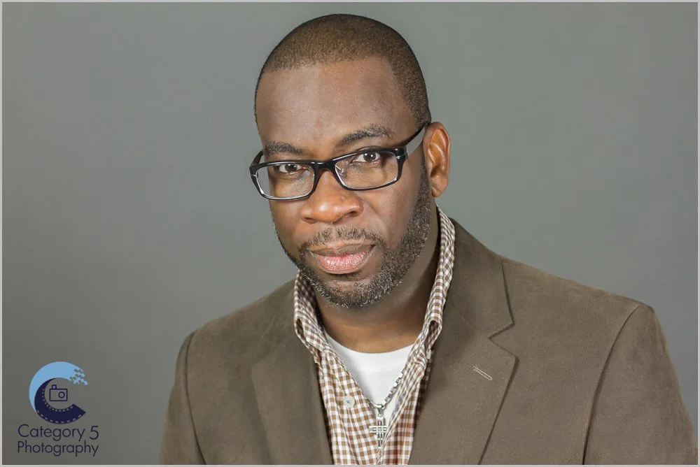 Atlanta-Headshot-photographer Roger 3.jpg