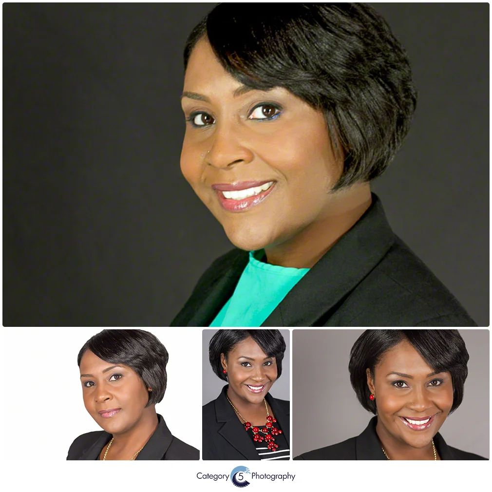 Atlanta Headshot Photographer-Lenise.jpg