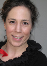 Kristina Moore.jpg