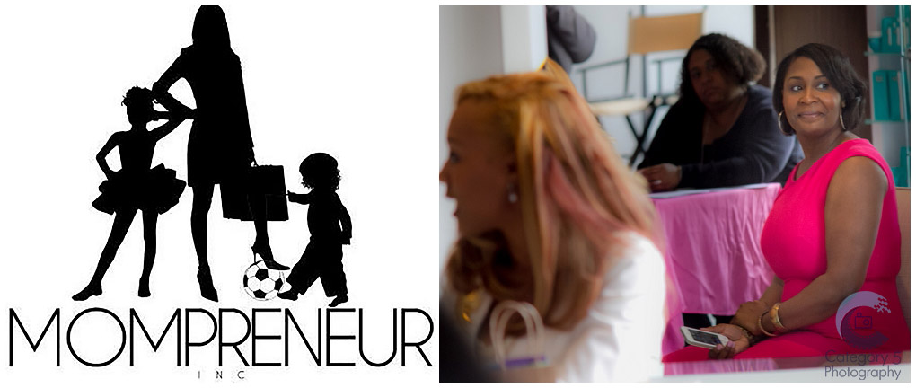 Atlanta Event Photographer Mompreneur, Inc Launch_0010.jpg