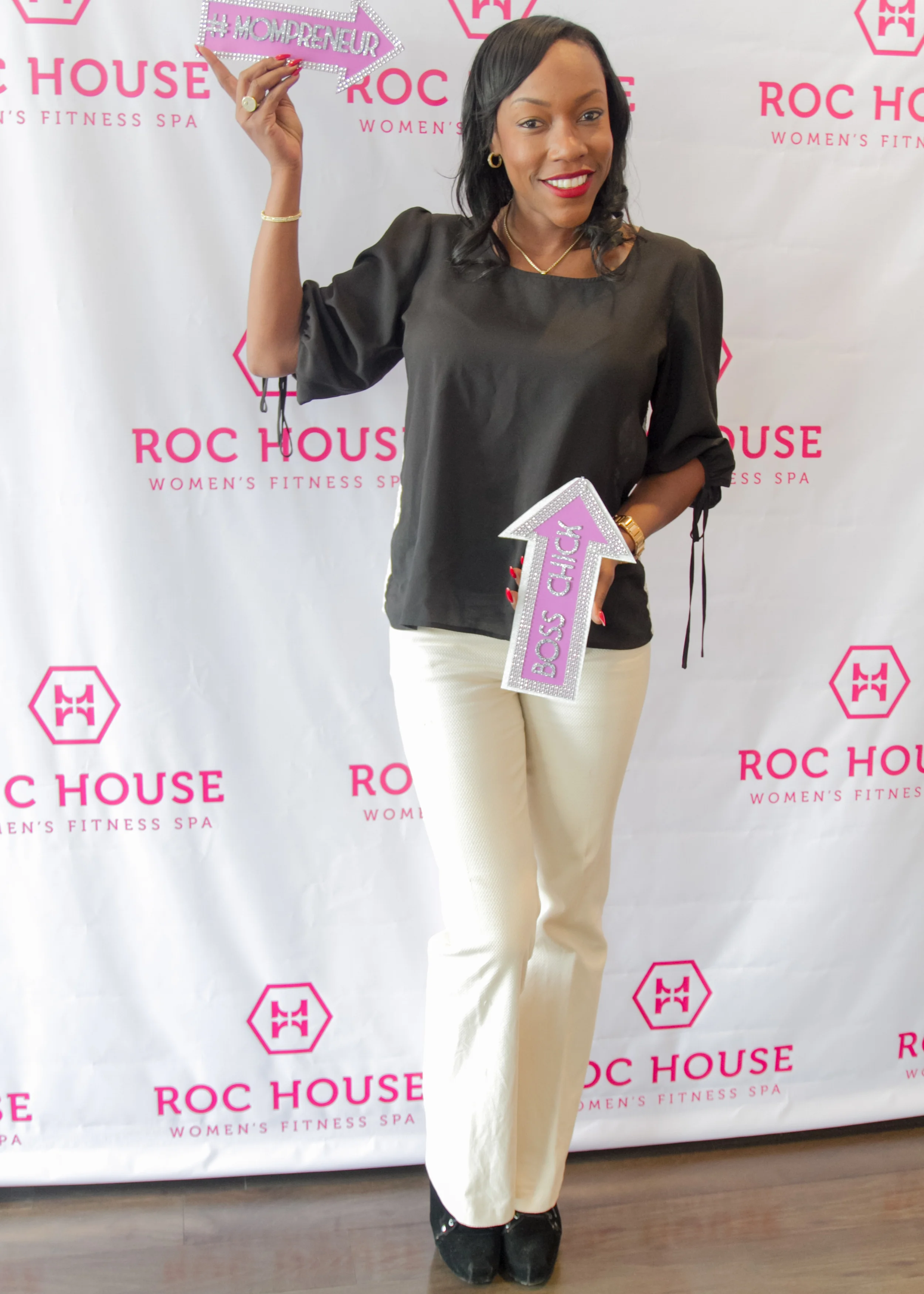 Mompreneur, Inc Launch Book--0021.jpg