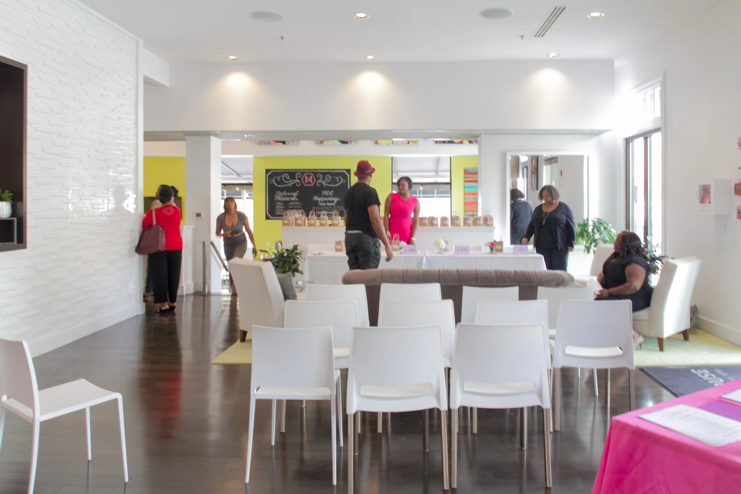 Mompreneur, Inc Launch Book--0015.jpg