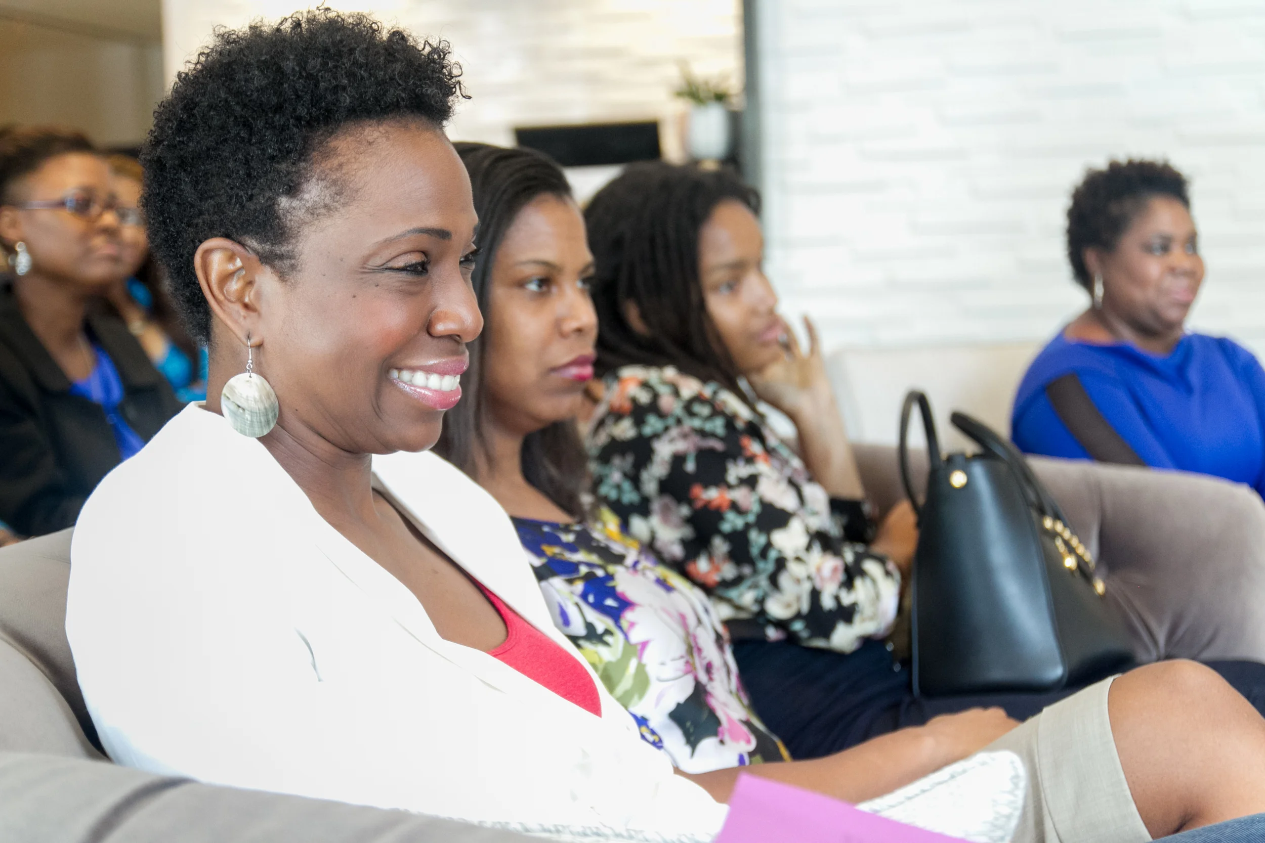 Mompreneur, Inc Launch Book--0040.jpg