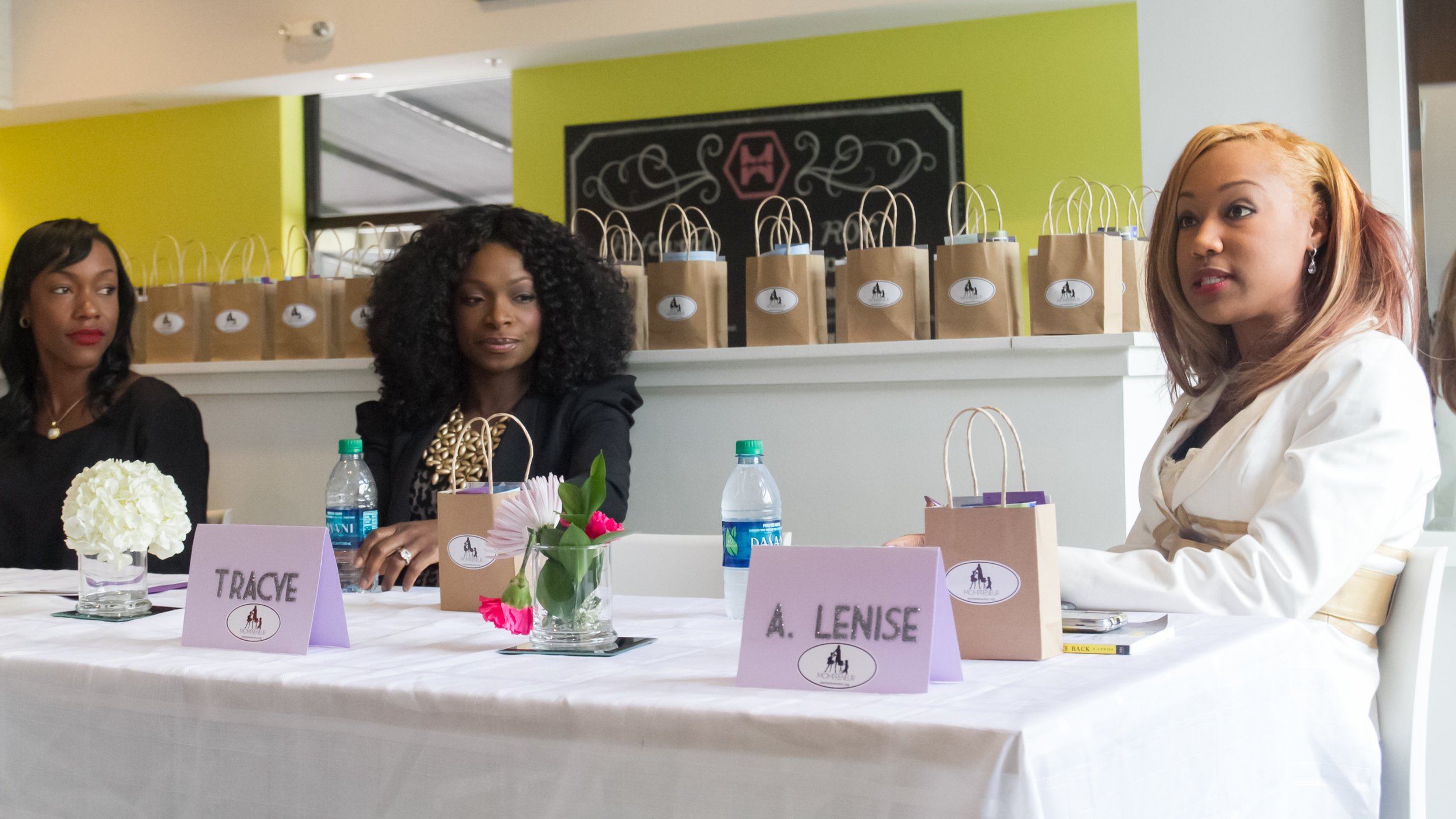 Mompreneur, Inc Launch Book--0043.jpg