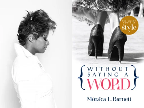 Monica Barnett-Book cover.jpg