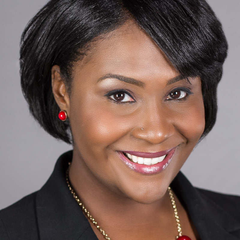 Lenise R. Williams, Esq. Speaker, Attorney, Entrepreneur, Business Guru