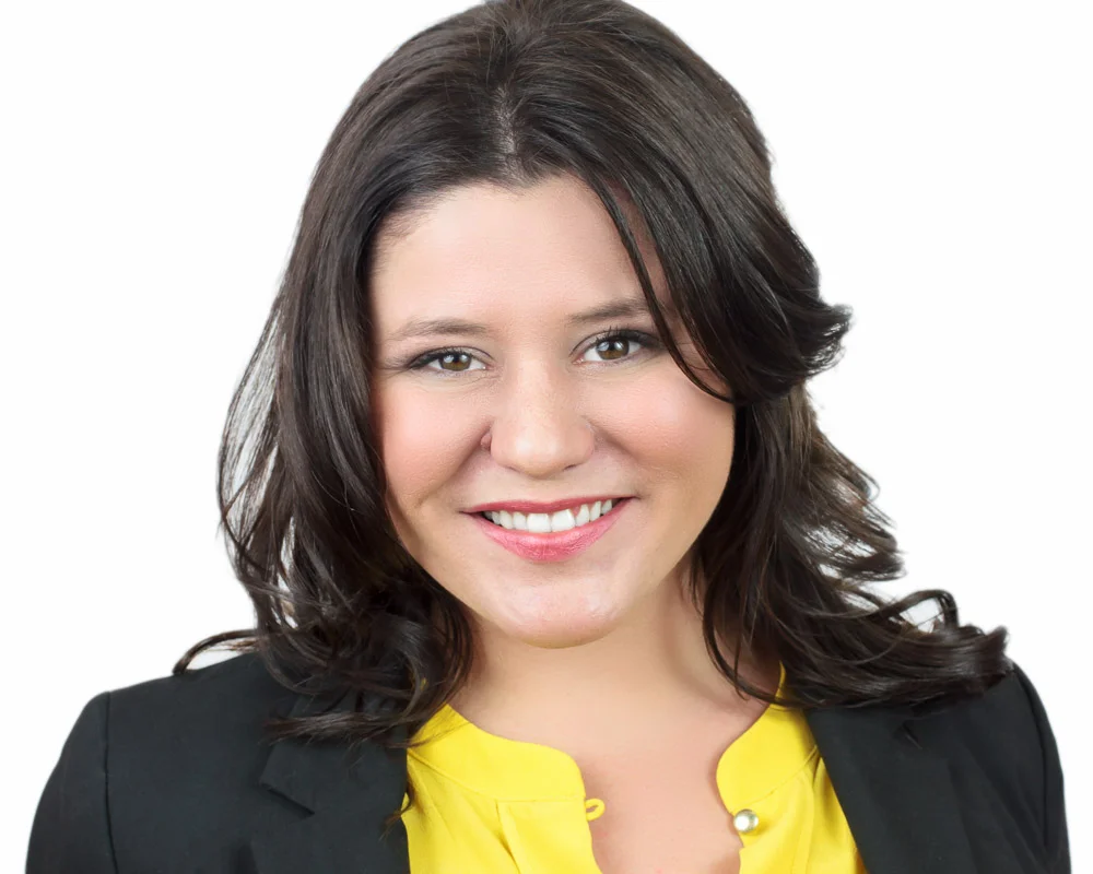 Atlanta Headshot Photographer-Erin-0002.jpg