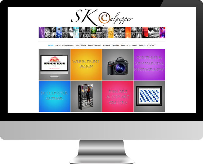 skc_web_design_gallery1.jpg