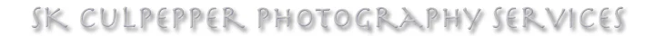 skc_title_photo.jpg