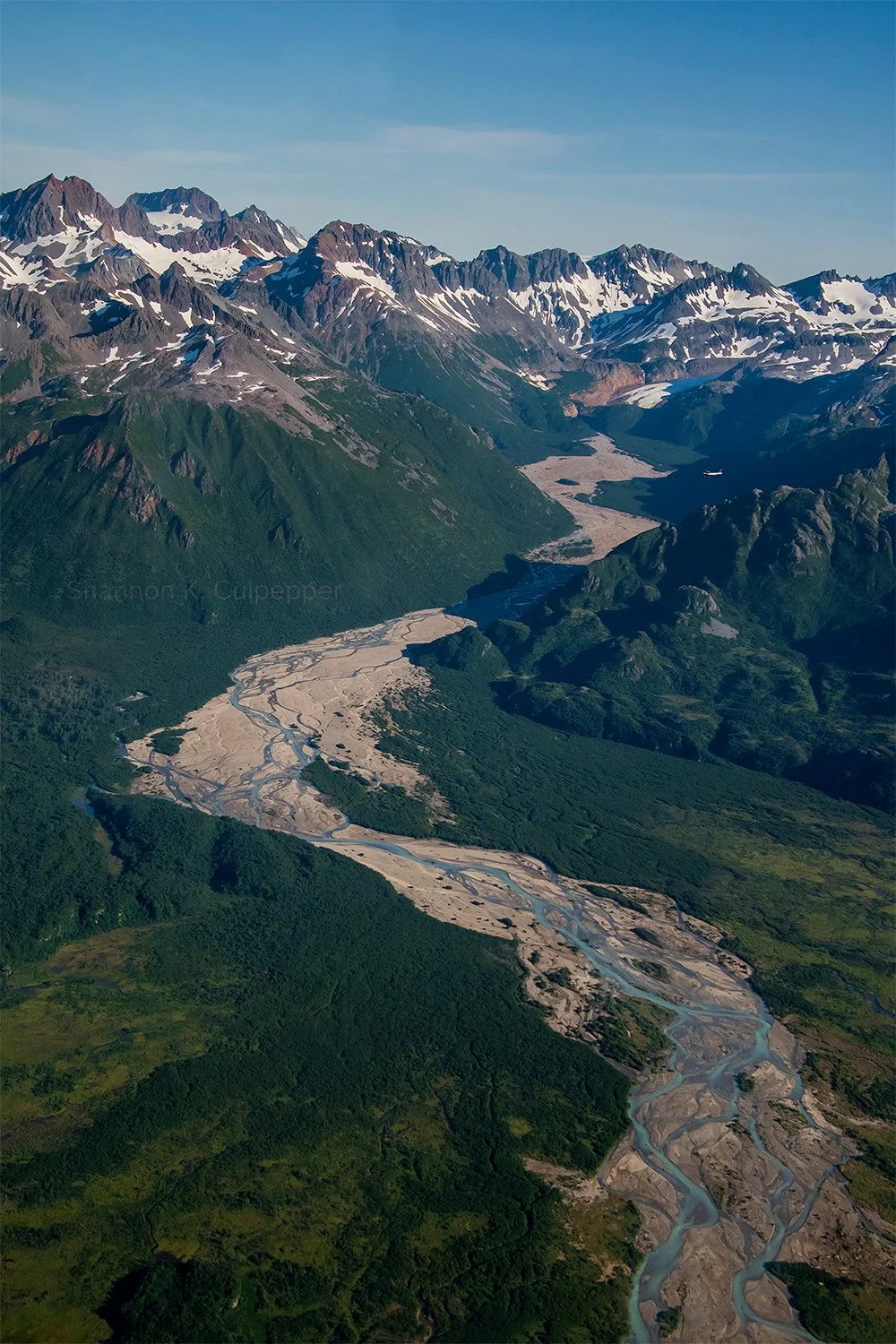 mount4.jpg