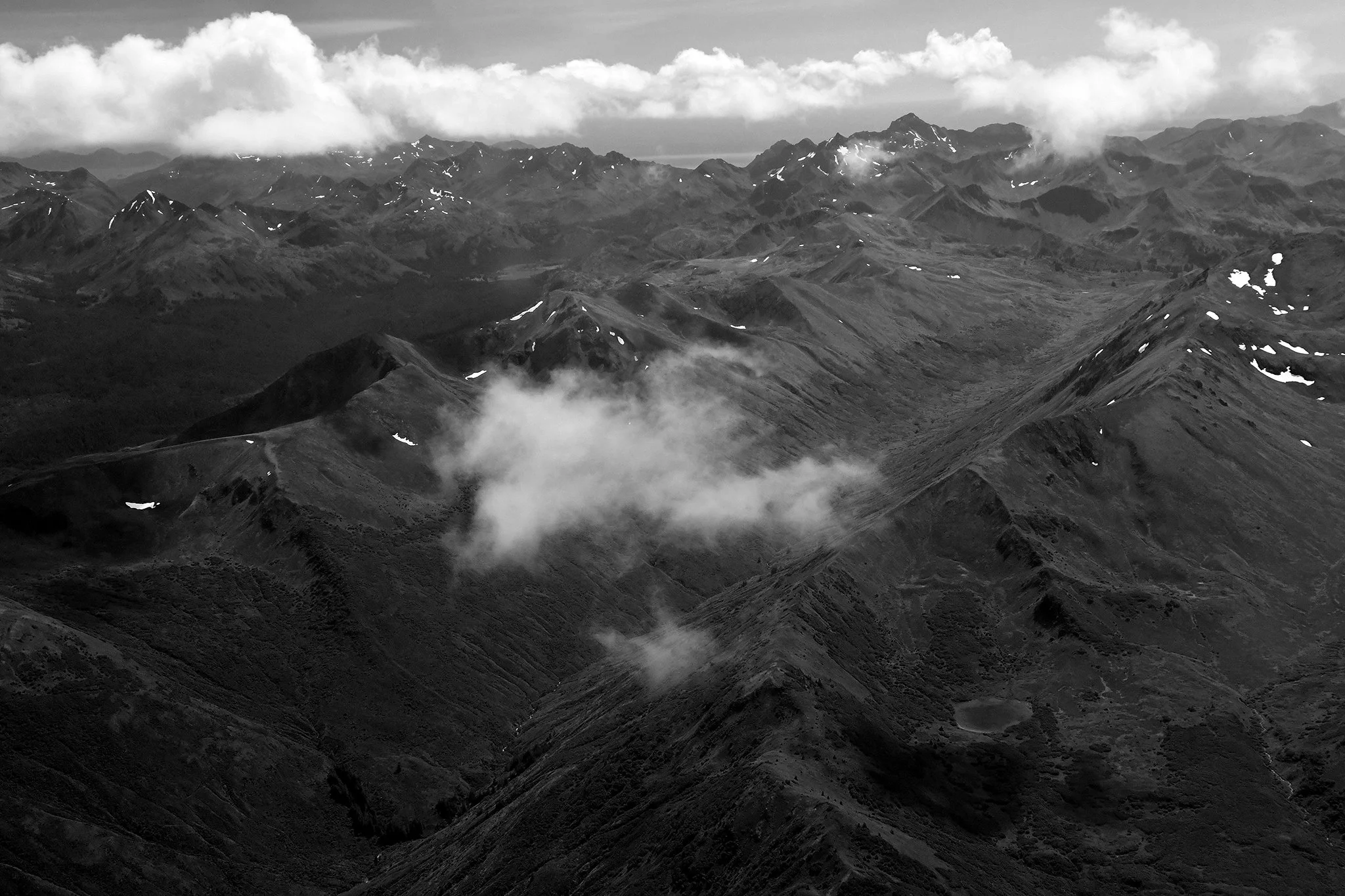 uncharted_shannon_alaska copy.jpg