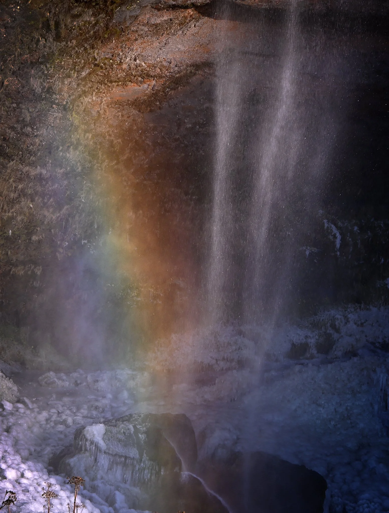 iceland1_rainbow_sm.jpg