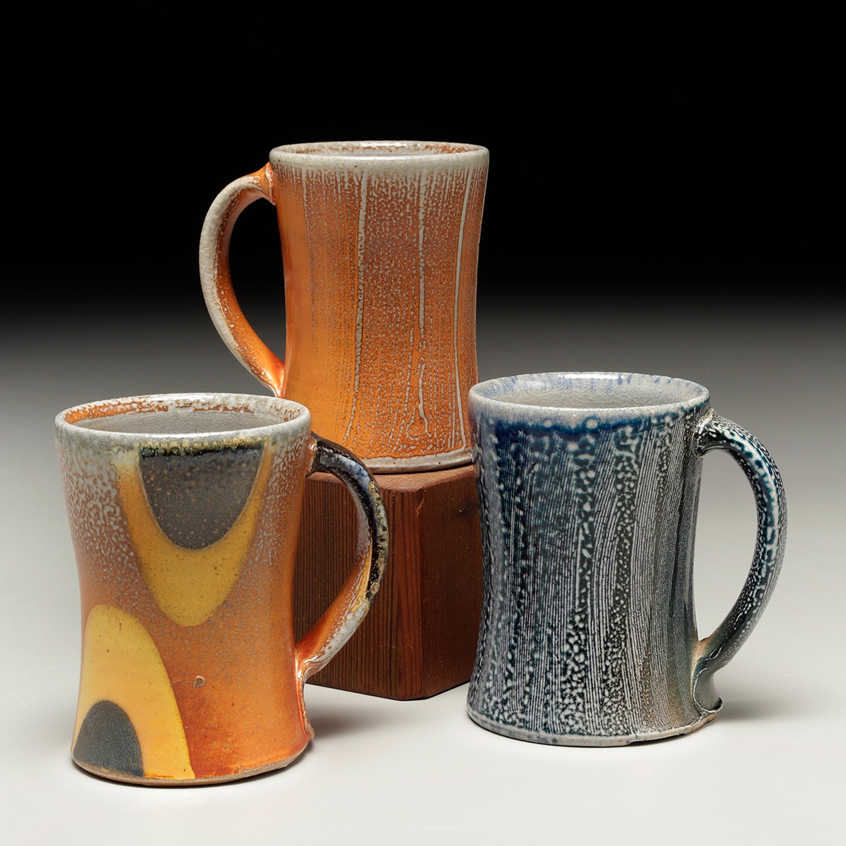 ron philbeck mugs.jpg